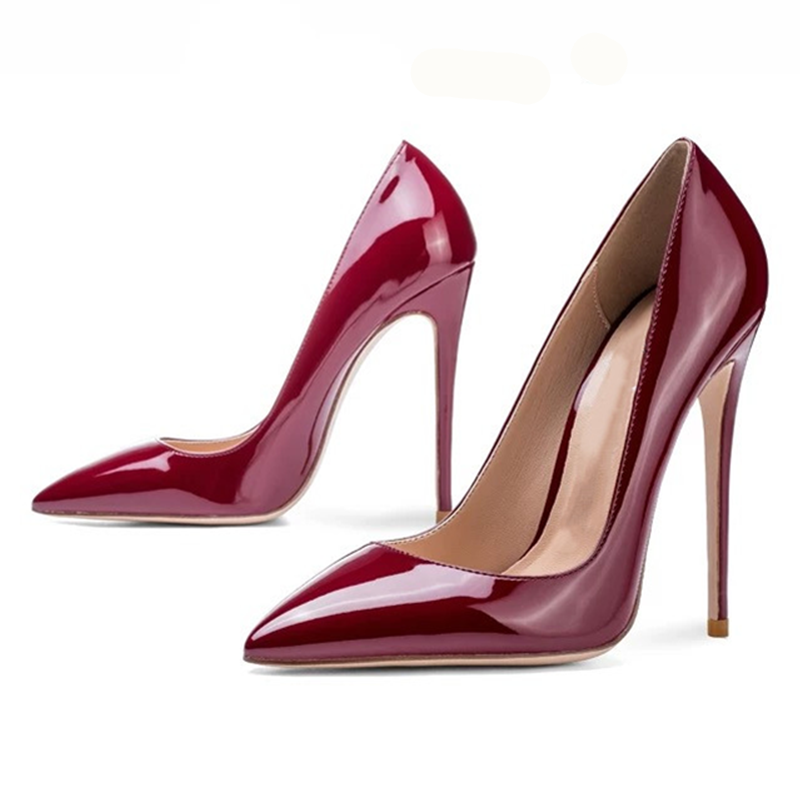 Vino rosso