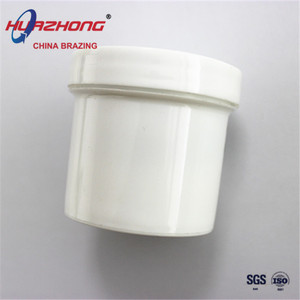 Bạc Hàn Flux Dán Giá Mỗi Kg Dẫn Điện Hợp Kim Hàn Cho Pin Mặt Trời Dán Điện Cao Tinh Khiết Miễn Phí Mẫu - Product Image 6