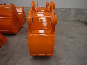 Meilleur prix <span class=keywords><strong>25t</strong></span> nouvelle <span class=keywords><strong>pelle</strong></span> godet standard avec 900mm d'argile. pour l'excavation, de sable - Product Image 4