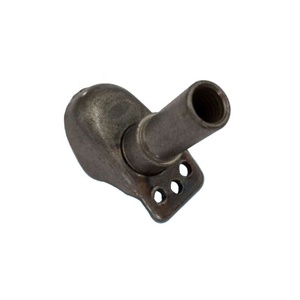 Pivots de frein de bicyclette en acier, pour <span class=keywords><strong>vtt</strong></span>, nouveau, - Product Image 4