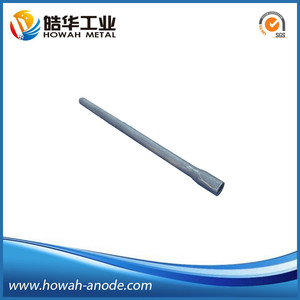 <span class=keywords><strong>HSCI</strong></span> <span class=keywords><strong>Anode</strong></span> Cho Hệ Thống Mgps - Product Image 3