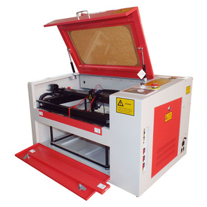 Ván Ép In Ảnh/Khắc/Khắc/Viết Máy Khắc Laser - Product Image 2