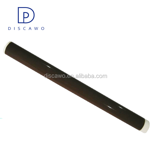 Высокое качество для Ricoh Aficio MP C3002 C3502 C4502 C5502, рукав для фузера D1424082