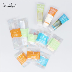 มืออาชีพผู้ผลิตโรงแรมใหม่ผลิตภัณฑ์โรงแรม/แฟชั่นโรงแรม Spa supply - Product Image 1