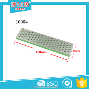 Juego de Afiladores de Patines <span class=keywords><strong>DMD</strong></span> Diamond, <span class=keywords><strong>Afilador</strong></span> de Cuchillas de Patines, <span class=keywords><strong>Afilador</strong></span> de Motosierra Timberline - Product Image 3