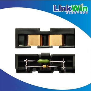 Auto reajustó la viruta del tambor para Sam 404 viruta del toner EN 16 K compra <span class=keywords><strong>de</strong></span> china en línea - Product Image 2