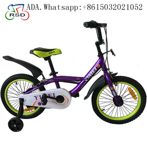 <span class=keywords><strong>Ali</strong></span> baba express Children bike, Dutch alibaba 12 inch Kids bike baby, 4 wheels bicycle pedal bicycle - Product Image 2
