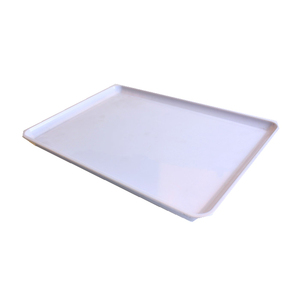 Balance nuritional échelle - Product Image 3