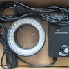 新しい顕微鏡<span class=keywords><strong>LED</strong></span>リングランプ - Product Image 2