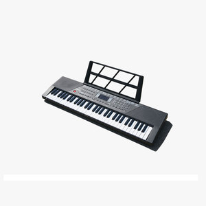 Midi 2 <strong>Digital</strong> <strong>Piano</strong> <strong>61</strong> <strong>Keys</strong> <strong>Digital</strong> Organ Musical Electronic Keyboard Organ with 2 Buyers