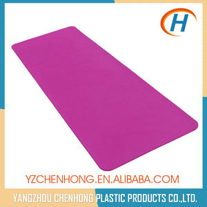 Nuevo diseño Nuevo estilo <span class=keywords><strong>curso</strong></span> de pilates reformer - Product Image 3