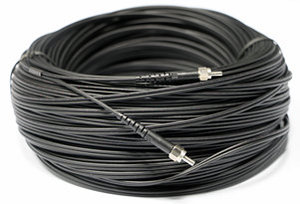 1,0/2,2mm POF PMMA Cable de <span class=keywords><strong>fibra</strong></span> óptica de plástico LED Luces de <span class=keywords><strong>fibra</strong></span> óptica Categoría de producto - Product Image 6