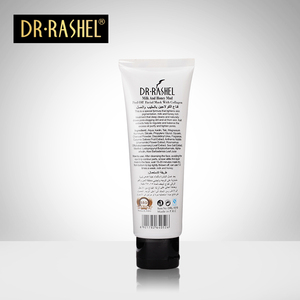 DR. RASHEL 120 ml Collagène Lait Miel blanchiment Hydratant Nettoyage En Profondeur <span class=keywords><strong>masque</strong></span> Peel Off <span class=keywords><strong>Masque</strong></span> facial - Product Image 5