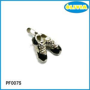 Olivia diseño simple chapado <span class=keywords><strong>en</strong></span> oro 3D copa del mundo ronda esmalte de fútbol <span class=keywords><strong>el</strong></span> deporte de forma independiente - Product Image 3