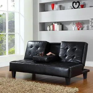 Indoor hause möbel set sofa design/Japanischen wohnzimmer möbel