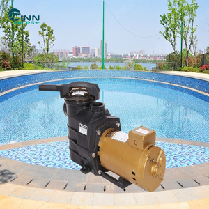 <span class=keywords><strong>Pompe</strong></span> de <span class=keywords><strong>piscine</strong></span> à vitesse <span class=keywords><strong>variable</strong></span> super puissante 220v-240v 50HZ 60HZ - Product Image 3