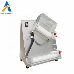 Machine à rouler la pâte à pizza à bon prix, machine à rouler la pâte à pizza d'<span class=keywords><strong>occasion</strong></span>, <span class=keywords><strong>four</strong></span> à pizza commercial à vendre - Product Image 2