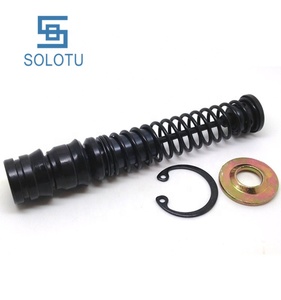 Kit de Reparación de Cilindro Maestro de Embrague para Automóvil MB334439, Cilindro Maestro de Embrague para <span class=keywords><strong>DELICA</strong></span> - Product Image 2