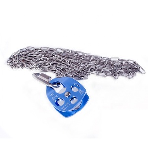 <span class=keywords><strong>Trépied</strong></span> de secours d'urgence, Offre Spéciale m, 30kg, support pour espace isolé, levage - Product Image 3