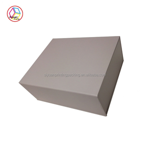 Venta al por mayor <span class=keywords><strong>de</strong></span> <span class=keywords><strong>cajas</strong></span> <span class=keywords><strong>de</strong></span> cartón <span class=keywords><strong>de</strong></span> almacenamiento <span class=keywords><strong>de</strong></span> logotipo personalizado para <span class=keywords><strong>zapatos</strong></span> Almacenamiento <span class=keywords><strong>de</strong></span> <span class=keywords><strong>zapatos</strong></span> a granel con pedido a granel <span class=keywords><strong>de</strong></span> logotipo personalizado - Product Image 3