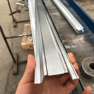 Fabricante Profissional dos Melhores Materiais de Construção em Camboja - Product Image 2