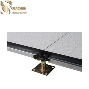 Trung quốc nhà sản xuất lớn lên truy cập canxi sulfate sàn với giá cả cạnh tranh - Product Image 2