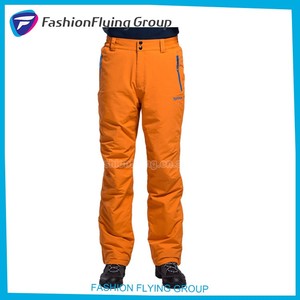 3M26A102 Última Moda <span class=keywords><strong>de</strong></span> Calidad Superior Fabricante <span class=keywords><strong>de</strong></span> Encargo Baratos Desgaste <span class=keywords><strong>Nieve</strong></span> Pantalones - Product Image 3