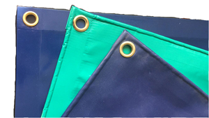 <span class=keywords><strong>Lona</strong></span> de <span class=keywords><strong>lona</strong></span> para <span class=keywords><strong>maletero</strong></span>, cubierta de carga con revestimiento de PVC flexible, impermeable, brillante y mate, proveedores de <span class=keywords><strong>lona</strong></span> de plástico - Product Image 3