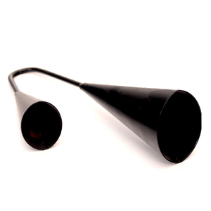 Profesional <span class=keywords><strong>instrumento</strong></span> de percusión <span class=keywords><strong>agogo</strong></span> bell - Product Image 3