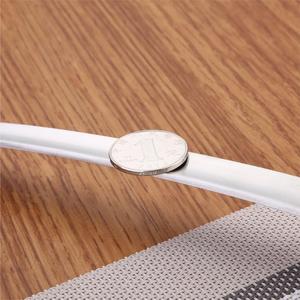 الجملة الحديثة SS201 مغرفة حساء أسماء ملعقة إناء شنقا أدوات مطبخ - Product Image 5