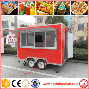 Motocicleta carrito <span class=keywords><strong>de</strong></span> comida/quioscos smoothie comida callejera kiosk cesta para la <span class=keywords><strong>venta</strong></span> - Product Image 6