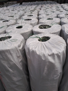 <span class=keywords><strong>Sbr</strong></span> रबड़ शीट 1.8 घनत्व - Product Image 4