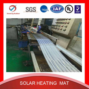 MÁS NUEVO estera estera <span class=keywords><strong>pista</strong></span> de hielo-<span class=keywords><strong>pista</strong></span> de <span class=keywords><strong>patinaje</strong></span> <span class=keywords><strong>sobre</strong></span> hielo, PE tubo de <span class=keywords><strong>pista</strong></span> de hielo - Product Image 4