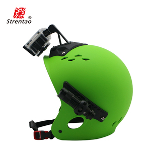 Mejor Precio CE agua del casco del deporte - Product Image 2