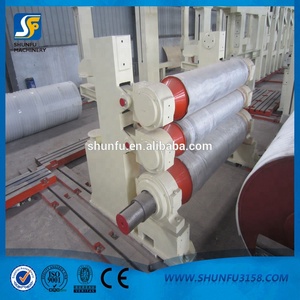 Máy Làm Giấy Double A A4 Giấy 80 G Trắng Trong Giấy Sao Chép - Product Image 3