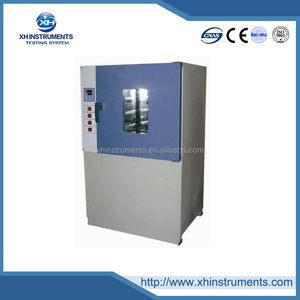 XHS-38 alterung sofen/Alterung für Prüf kammer/Alterung für Prüfmaschinen ASTM D5510 Konforme 1-Jahres-Garantie - Product Image 4