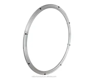 헤비 듀티 대형 게으른 수잔 베어링 - Product Image 1