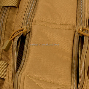 Seibertron-Bolso bandolera de hombro para exteriores, multifunción, multifunción, 14,1 pulgadas, para ordenador portátil, maletín de poliéster - Product Image 5