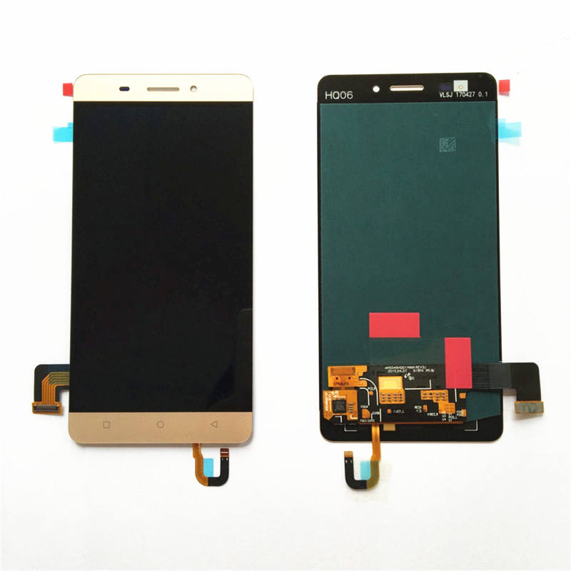 Advanced p5w gionee for Business Buyers: Superior Connectivity