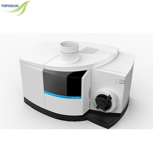 TPS-ICP5000 उपपादन युग्मित प्लाज्मा ऑप्टिकल उत्सर्जन स्पेक्ट्रोमीटर ICP-OES - Product Image 2