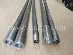 Daiwa/Shinto Lance Tube / Piping For Oxygen Lance/marine Hardware Seamless Stainless Steel Pipe For ATLC