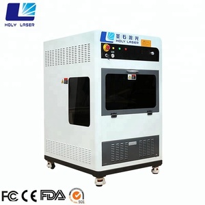 Máquina de impresión de cristal equipo <span class=keywords><strong>buena</strong></span> <span class=keywords><strong>idea</strong></span> para iniciar un negocio - Product Image 1