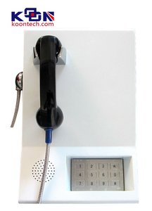 Banco telefónico g-tel <span class=keywords><strong>interprises</strong></span> knzd- 22 banco telefónico benner- nawman - Product Image 1