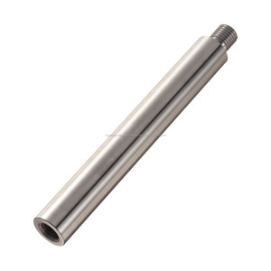 Masa de Metal de alta precisión accesorios nombres piezas de repuesto de Auto del coche espaÃ a la lista de precios - Product Image 5