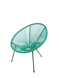 <span class=keywords><strong>Chaise</strong></span> à <span class=keywords><strong>bascule</strong></span> en rotin, panier de jardin, extérieur, patio, offre spéciale - Product Image 6