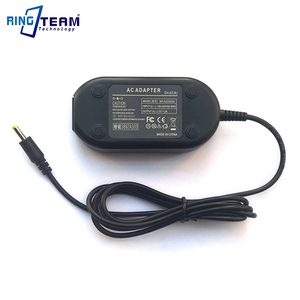 <span class=keywords><strong>Nikon</strong></span> <span class=keywords><strong>COOLPIX</strong></span> kameralar P600 P810 <span class=keywords><strong>P900</strong></span> S810C AC güç adaptörü EH-67A ile EN-EL23 kukla pil kiti