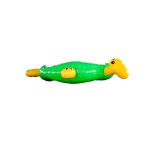 Juego Deportivo Inflable de PVC de Carreras de Conejo y Tortuga para Exteriores, Gran Venta - Product Image 6