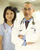 KENZMEDICO CO., LTD. logo