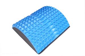 Camilla de espalda arqueada de EVA, ensanchador lumbar - Product Image 4