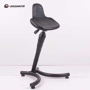 <span class=keywords><strong>Tabouret</strong></span> <span class=keywords><strong>de</strong></span> <span class=keywords><strong>bar</strong></span> moderne <span class=keywords><strong>en</strong></span> <span class=keywords><strong>métal</strong></span> antistatique pour atelier et école - Product Image 6